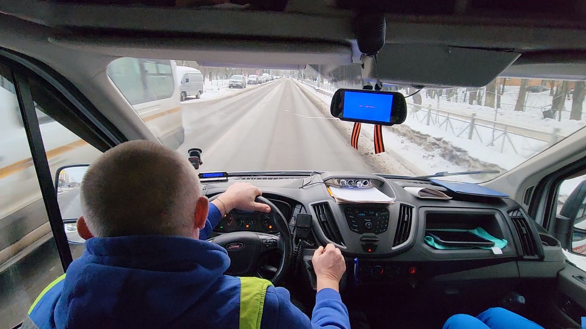 Одинцово, скорая помощь, медицина, новый год,