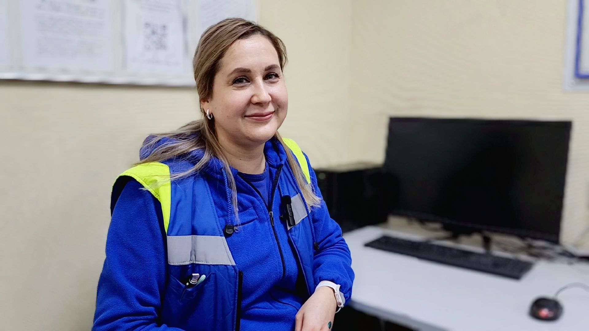 Одинцово, скорая помощь, медицина, новый год,