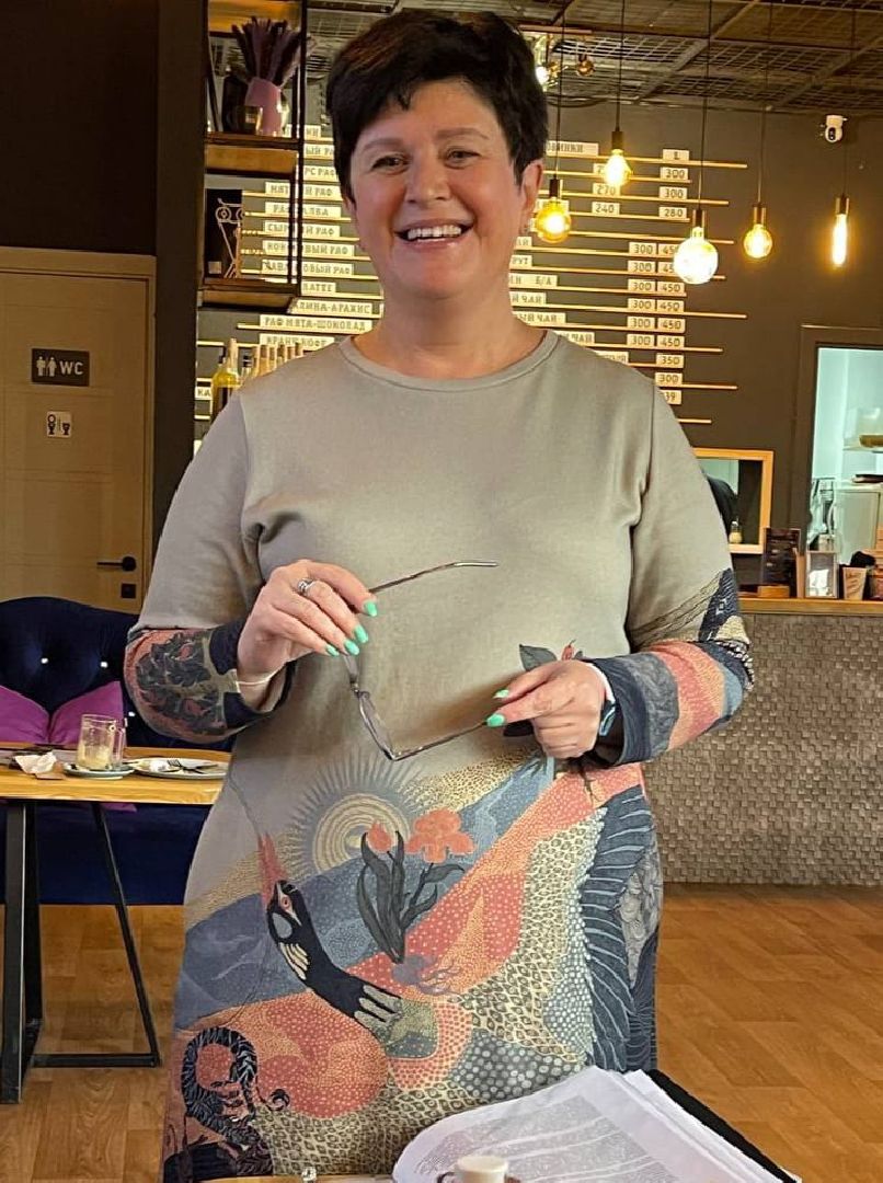 психология, семья, новогодние праздники, досуг,видное,