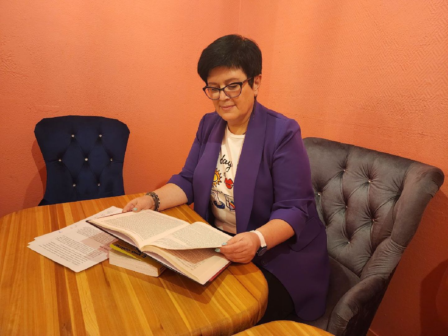 психология, семья, новогодние праздники, досуг,видное,