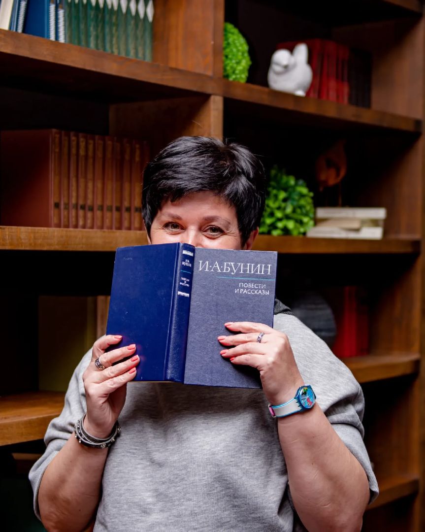 психология, семья, новогодние праздники, досуг,видное,