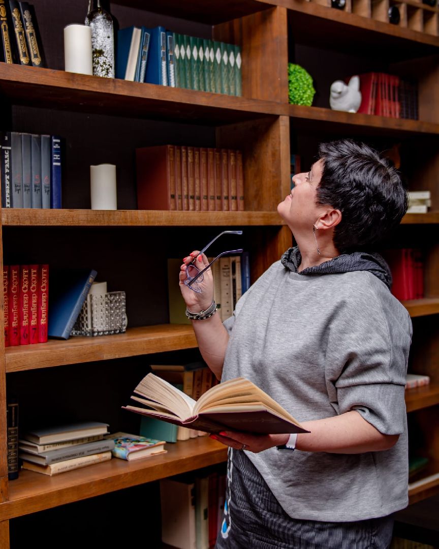 психология, семья, новогодние праздники, досуг,видное,