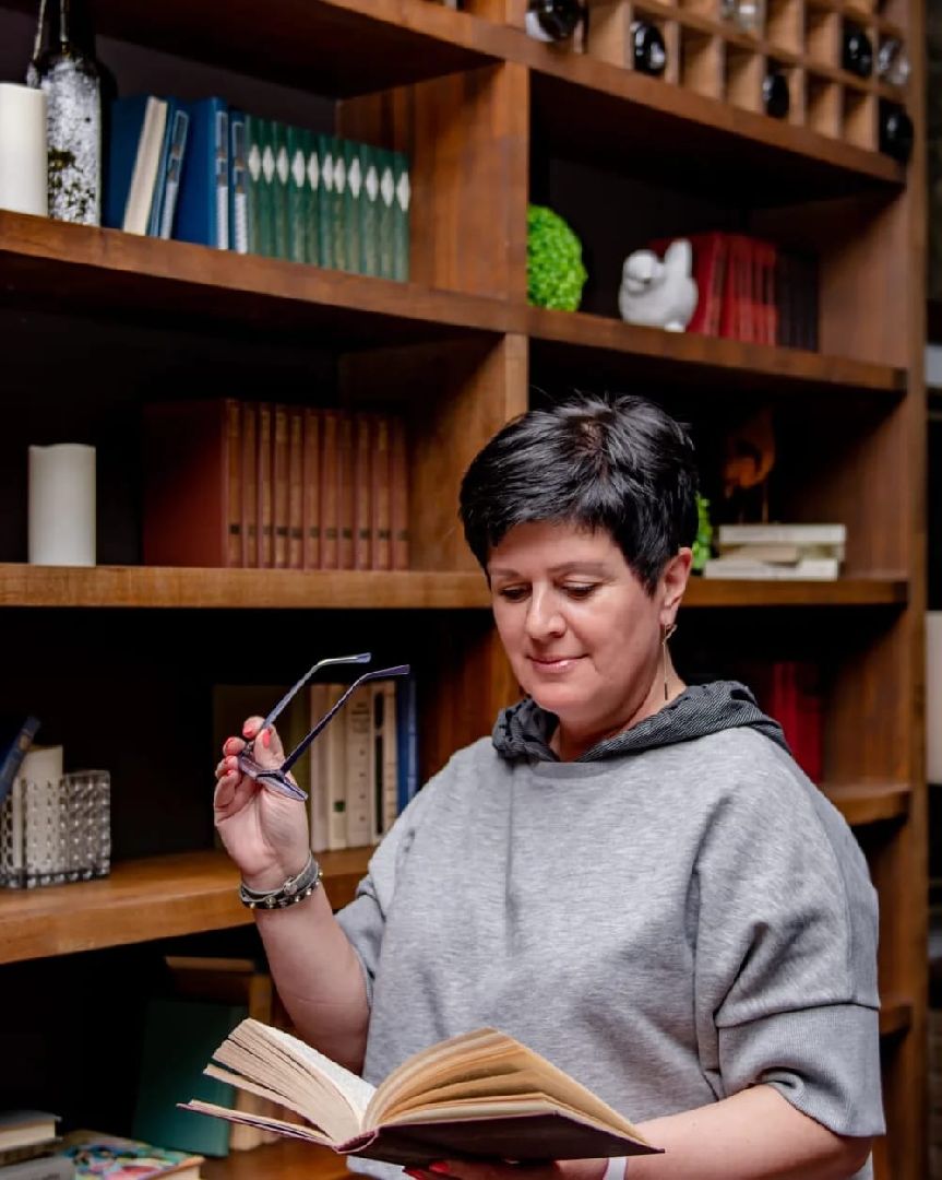 психология, семья, новогодние праздники, досуг,видное,