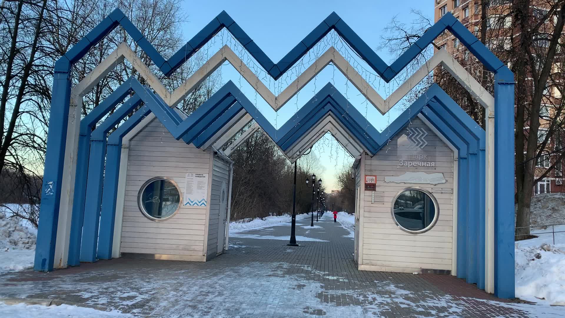 /mediabank_mount//28273/871df52cbc87494e6d243146a0faf873.jpg