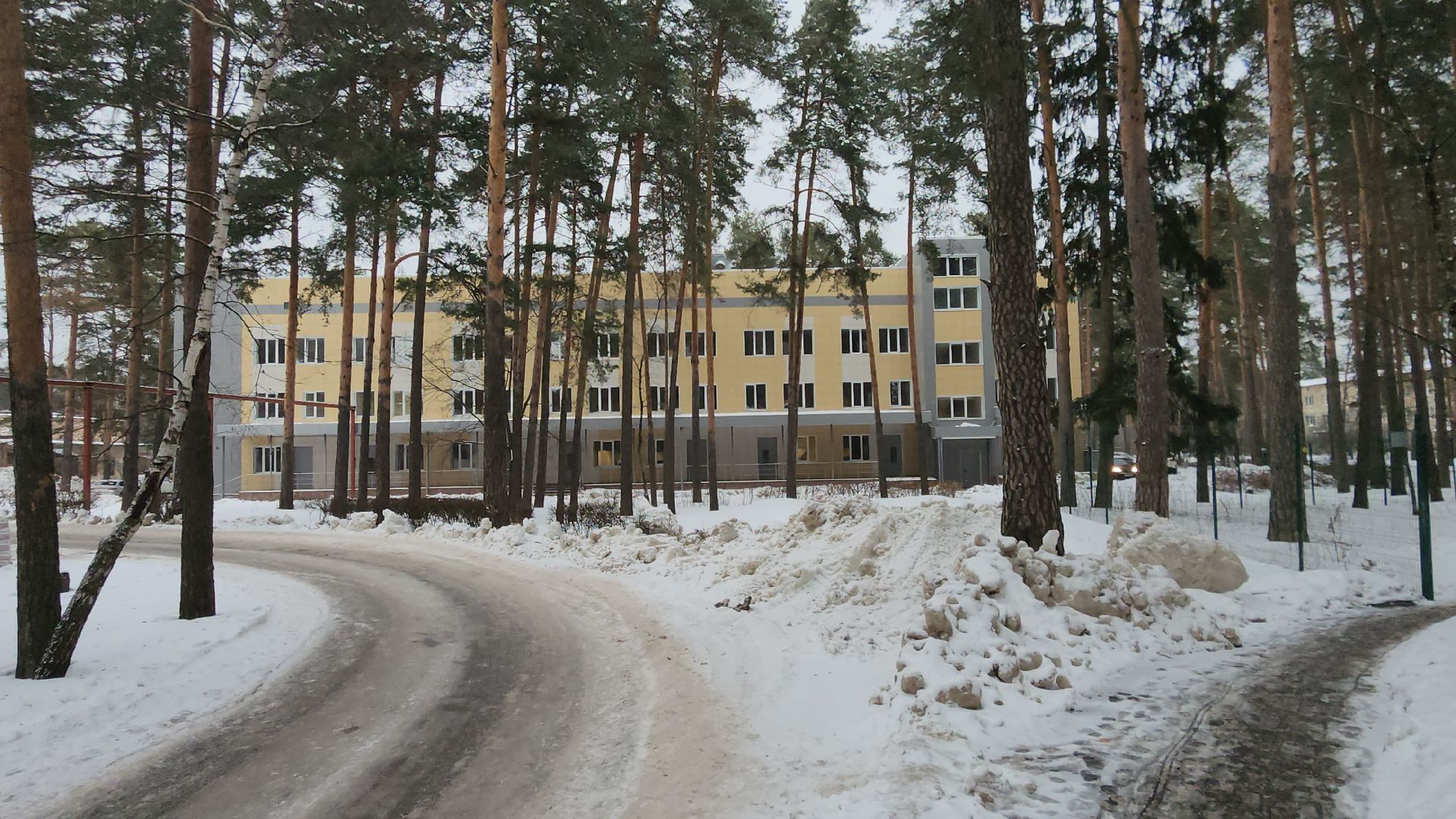 Новый год, травма, итоги, госпитализация, инфаркт, инсульт, Хабазов,