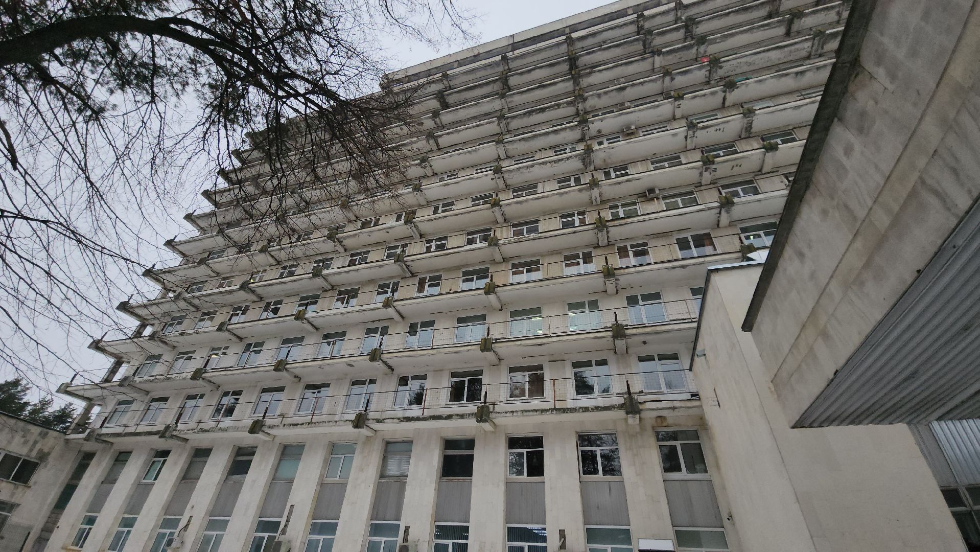 Новый год, травма, итоги, госпитализация, инфаркт, инсульт, Хабазов,