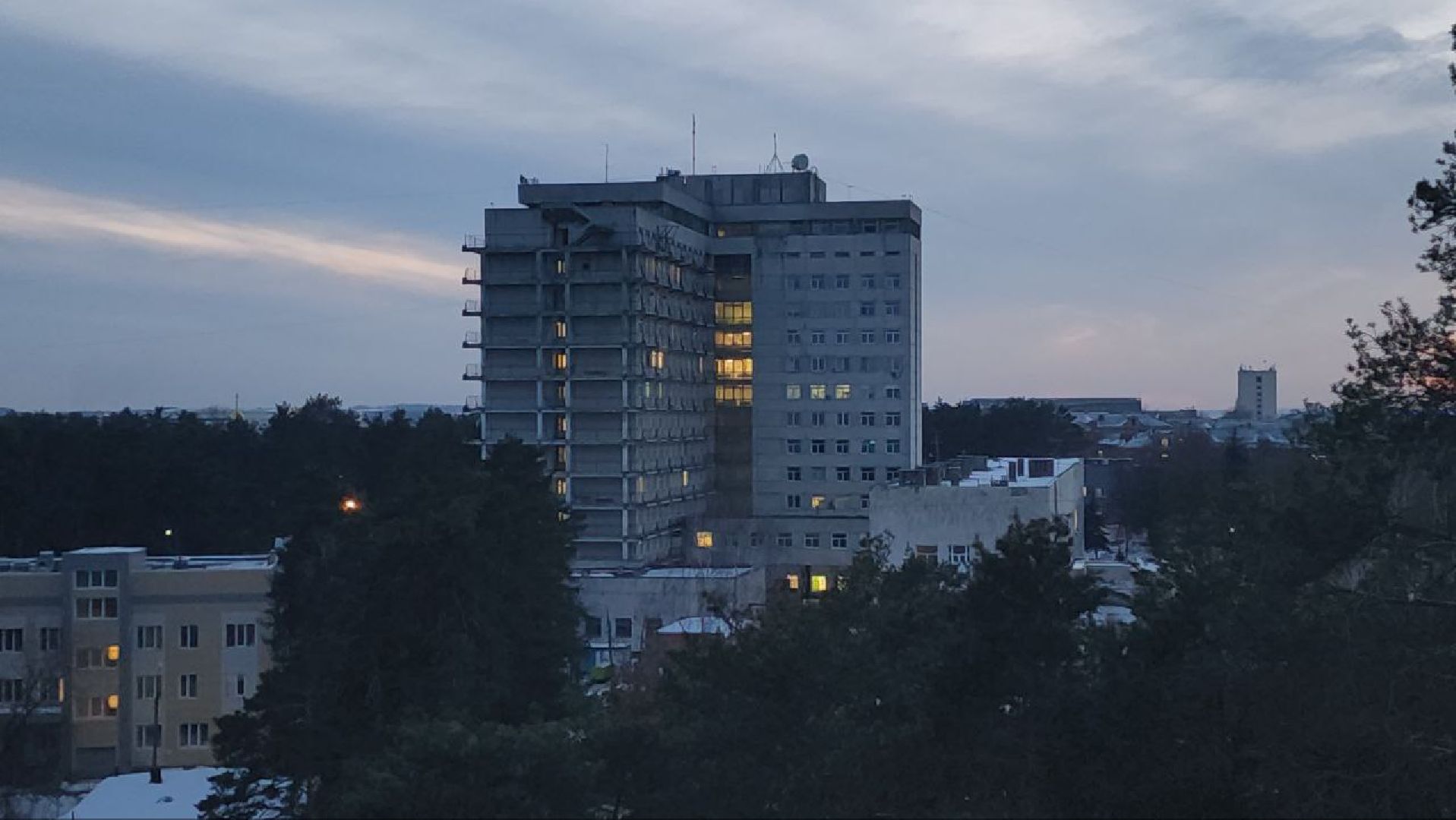 Новый год, травма, итоги, госпитализация, инфаркт, инсульт, Хабазов,