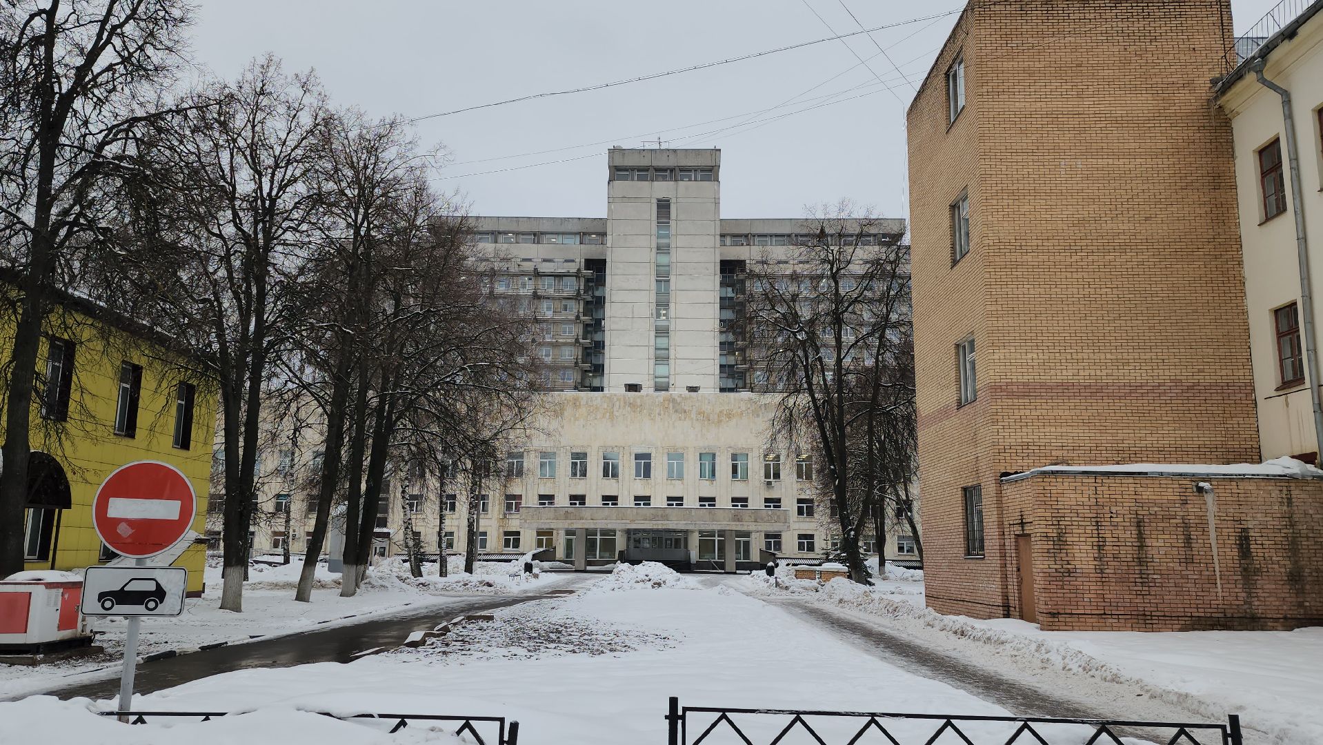 Новый год, травма, итоги, госпитализация, инфаркт, инсульт, Хабазов,