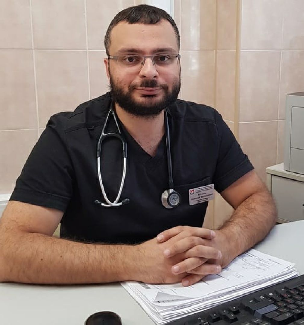 Новый год, травма, итоги, госпитализация, инфаркт, инсульт, Хабазов,