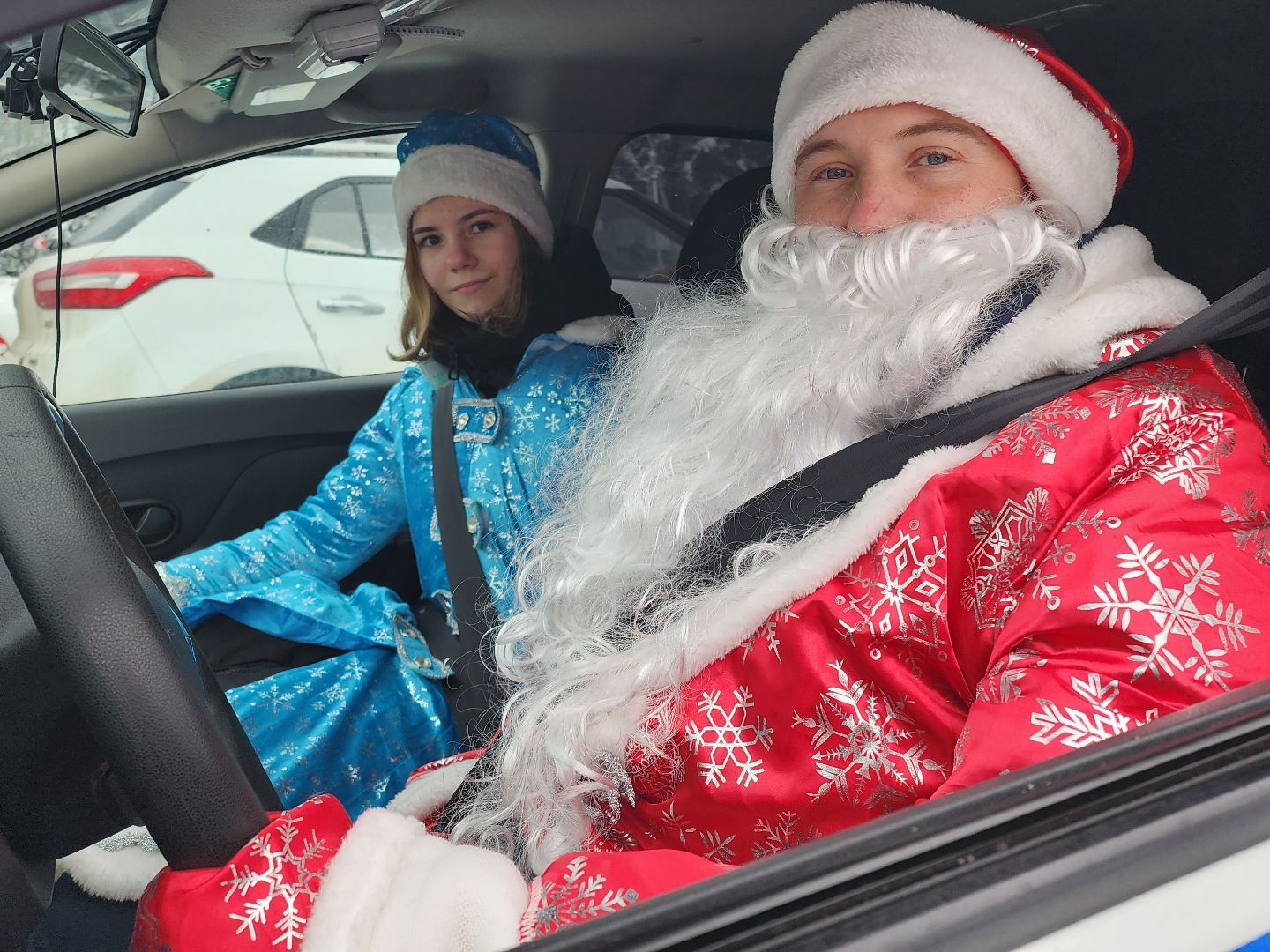 Трезвый водитель, госавтоинспекция, Егорьевск, Подмосковье, Московская область,