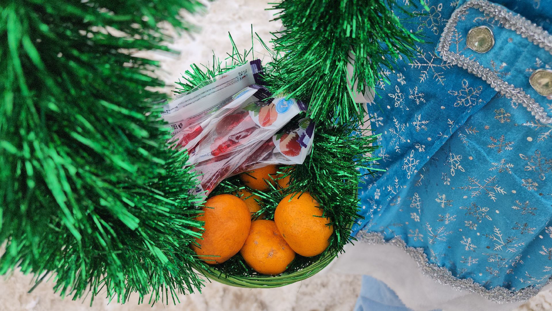 Трезвый водитель, госавтоинспекция, Егорьевск, Подмосковье, Московская область,