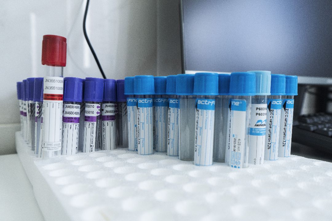 Минздрав, поликлиника, здоровье, Домодедово