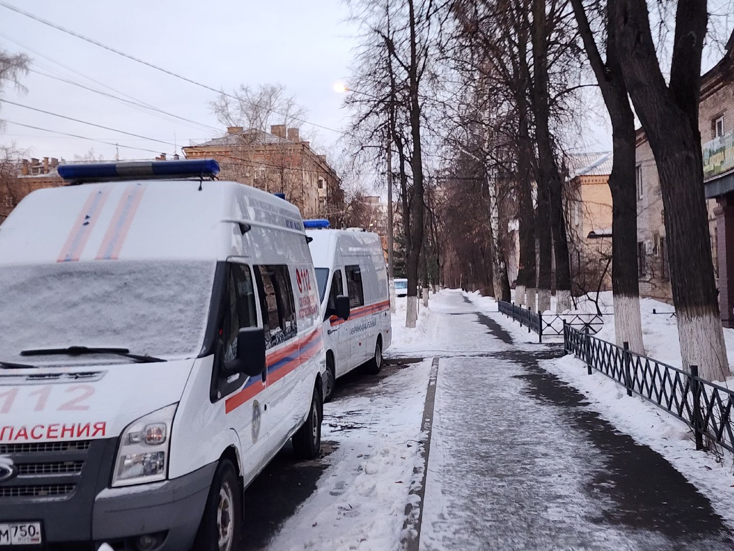 морозы, холода, аномалия, ЖАСО, Звягин, правила поведения, потери тепла, одежда,