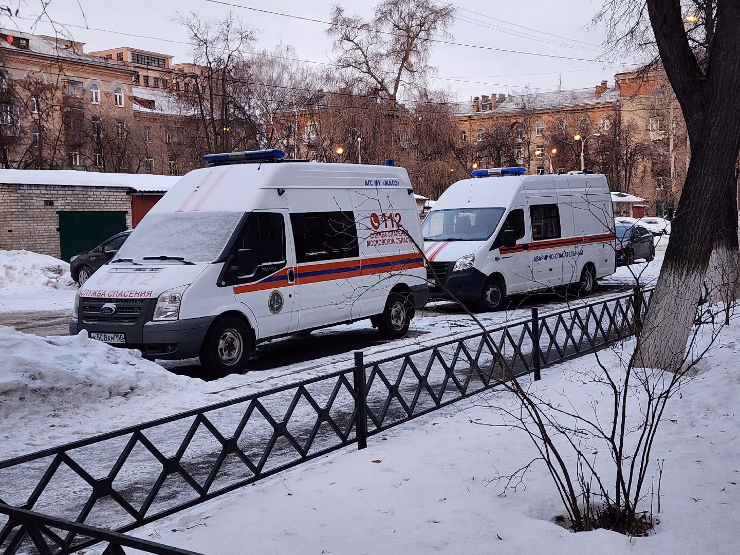 морозы, холода, аномалия, ЖАСО, Звягин, правила поведения, потери тепла, одежда,