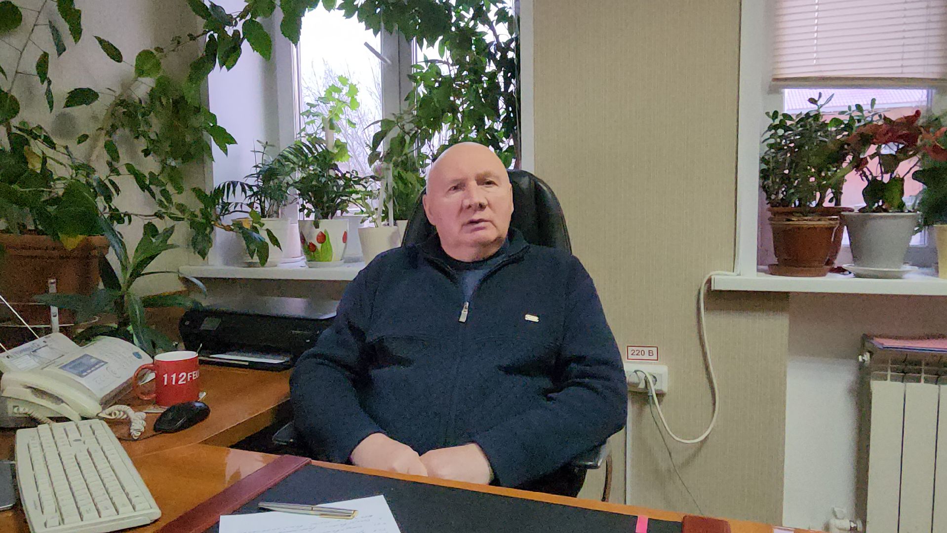 морозы, холода, аномалия, ЖАСО, Звягин, правила поведения, потери тепла, одежда,