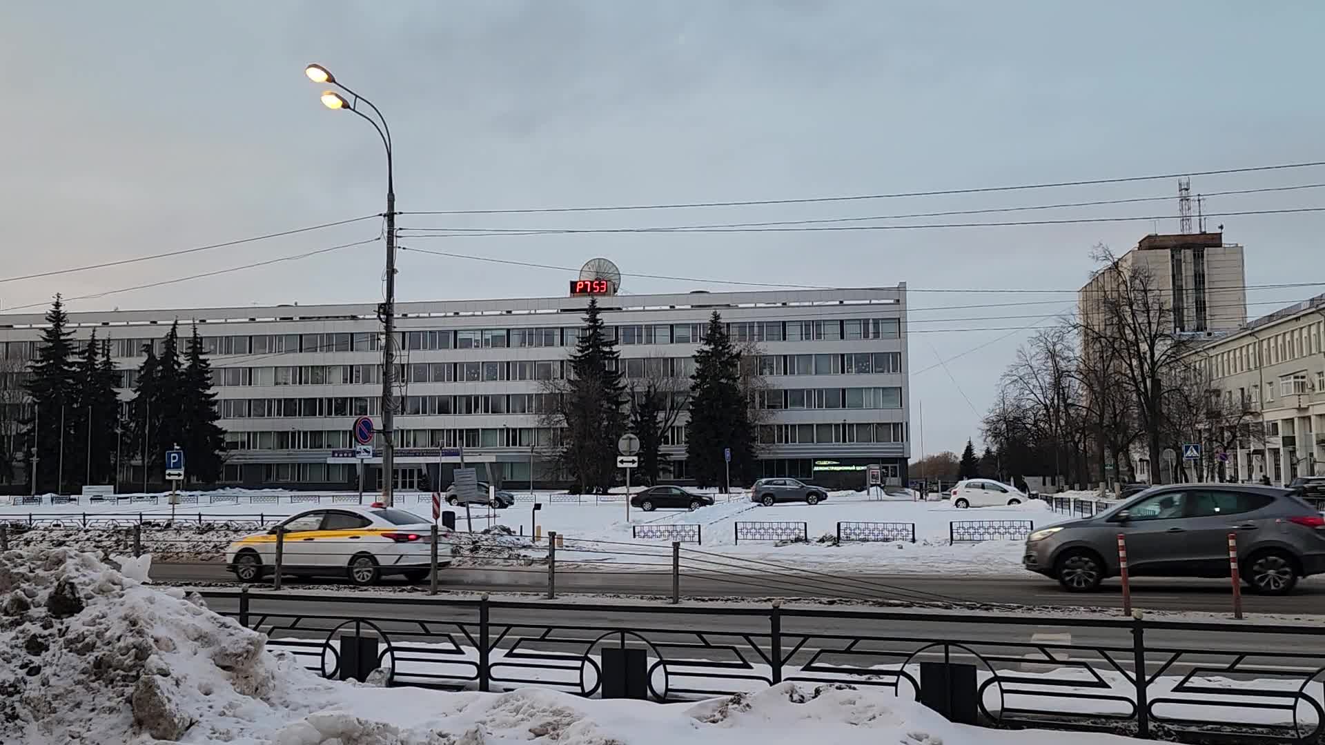 /mediabank_mount//28281/4e132cea510fdcf282eba4a0aa12183c.jpg