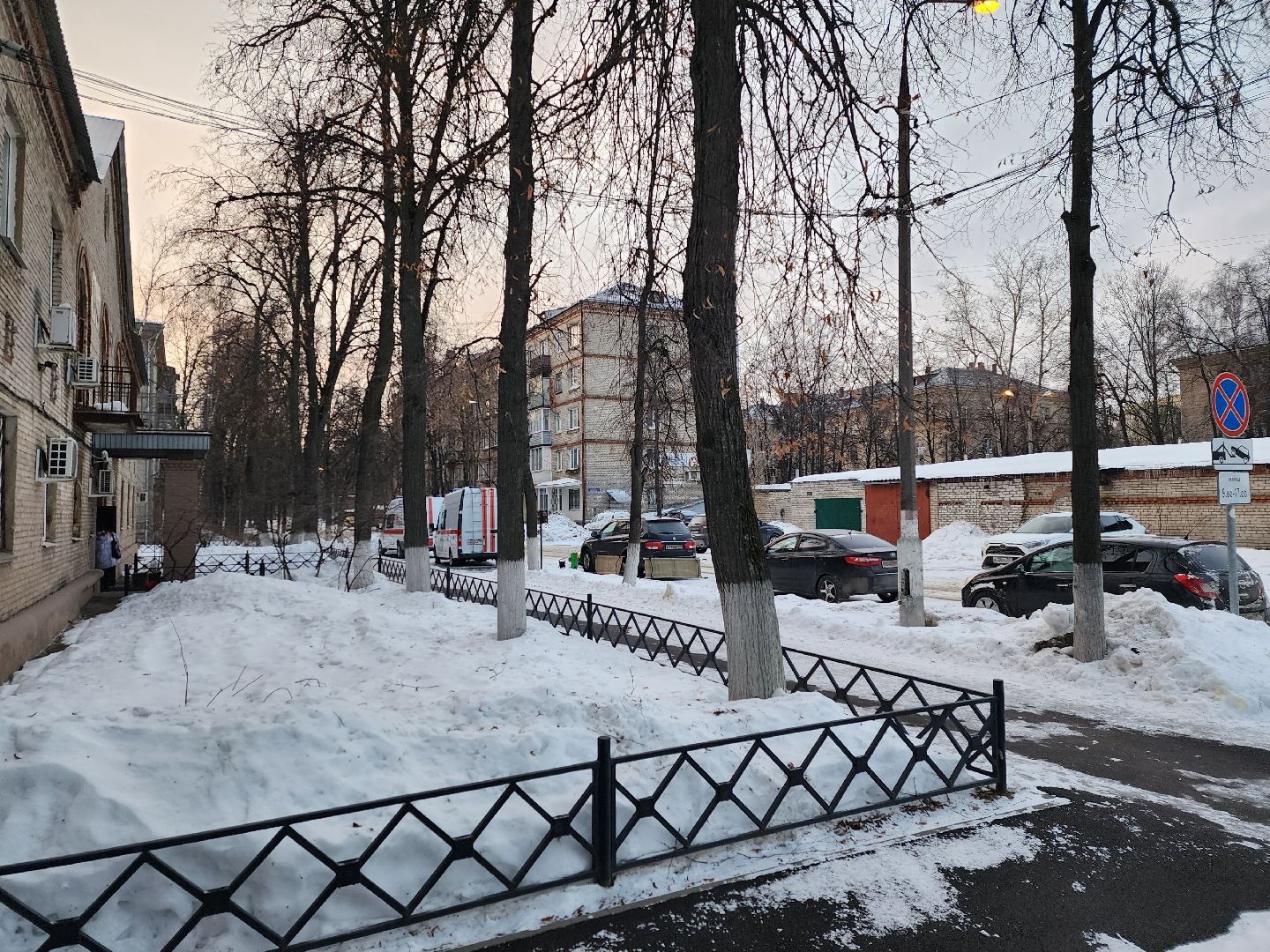 морозы, холода, аномалия, ЖАСО, Звягин, правила поведения, потери тепла, одежда,