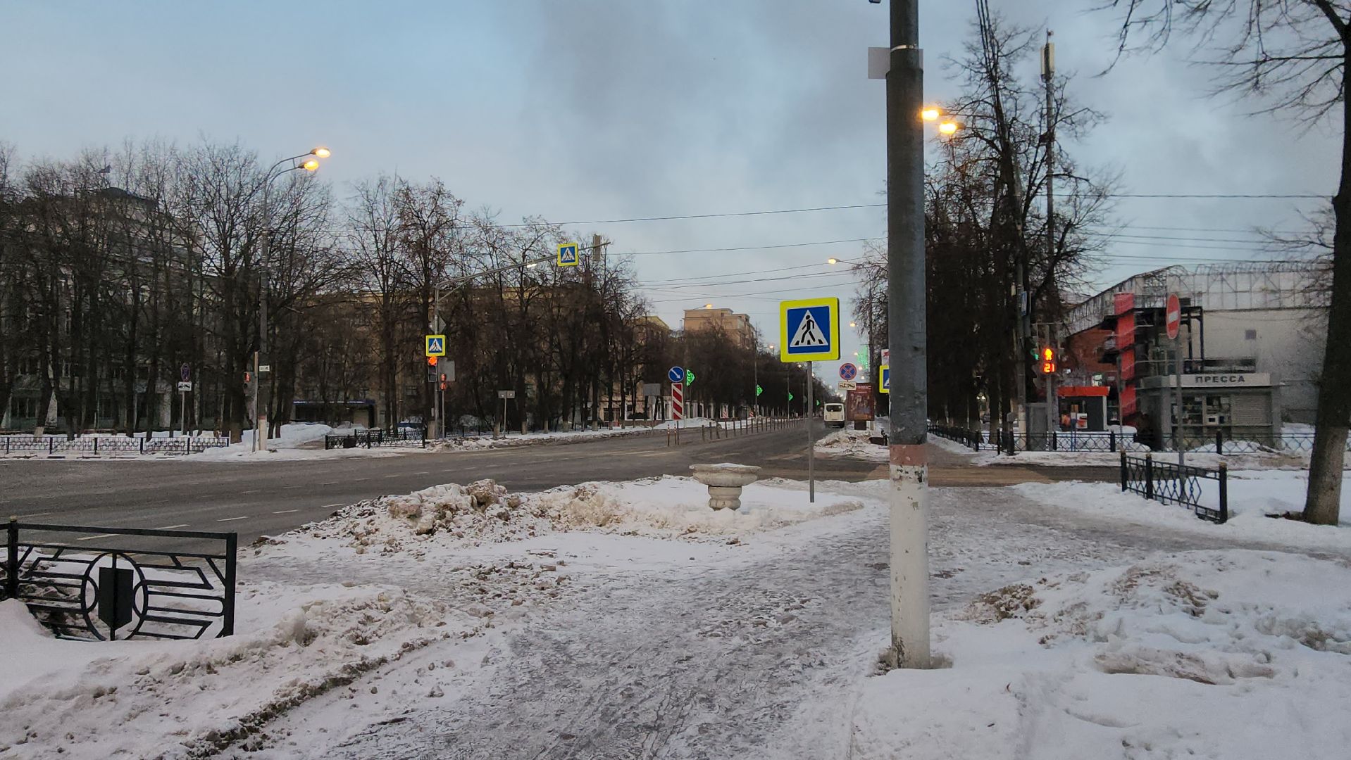 морозы, холода, аномалия, ЖАСО, Звягин, правила поведения, потери тепла, одежда,