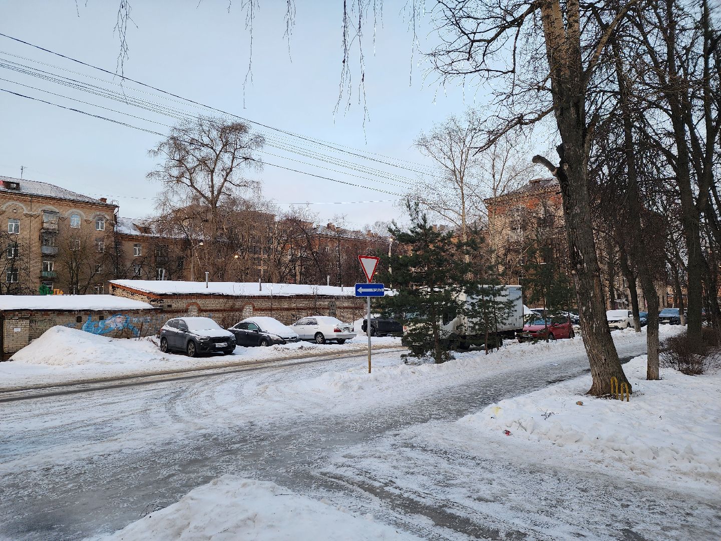 морозы, холода, аномалия, ЖАСО, Звягин, правила поведения, потери тепла, одежда,