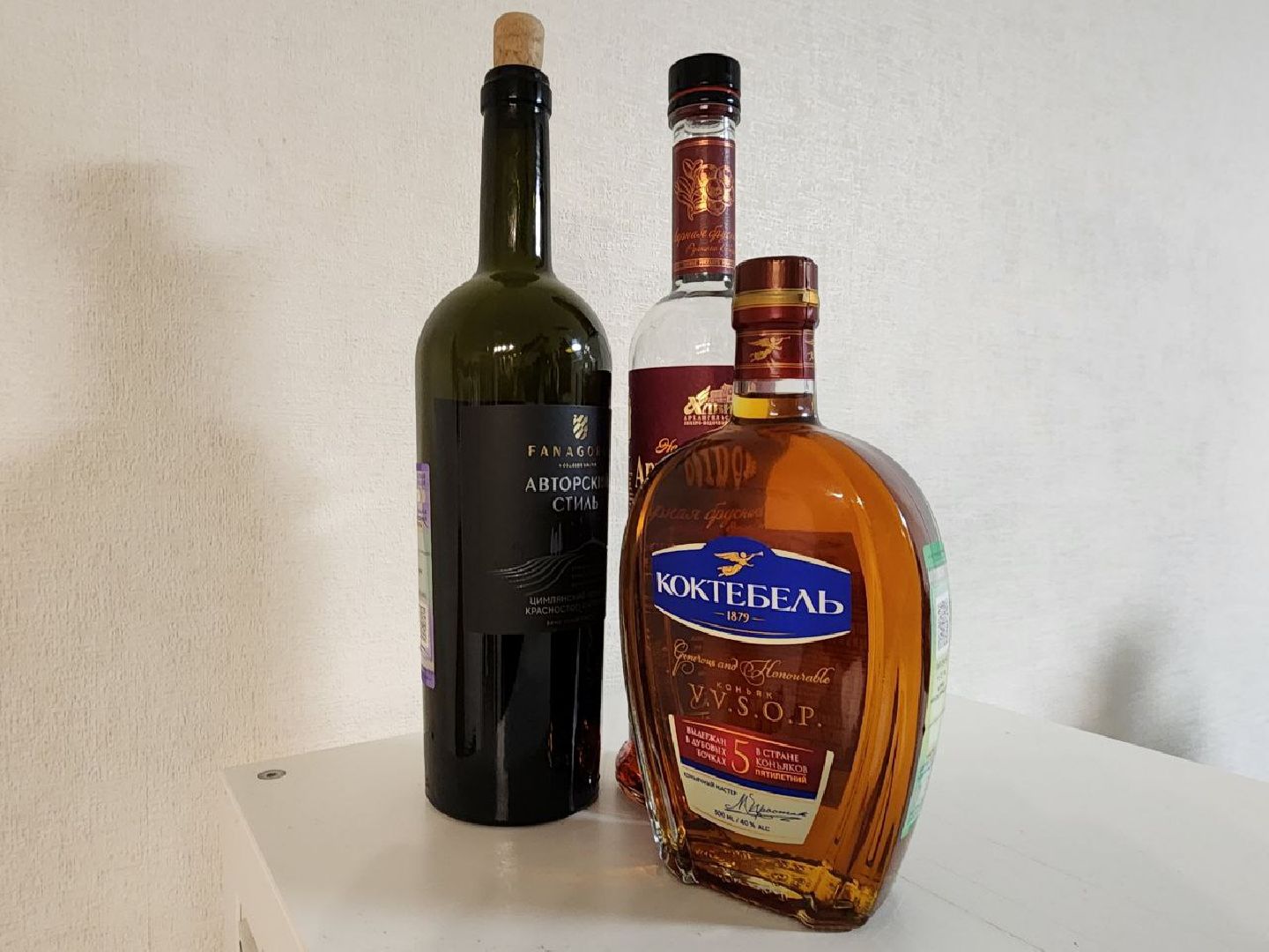 алкоголь, правила употребления, Новый год, праздники, здоровье, напитки,