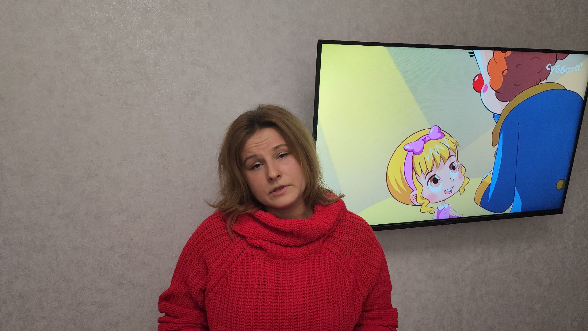 алкоголь, правила употребления, Новый год, праздники, здоровье, напитки,