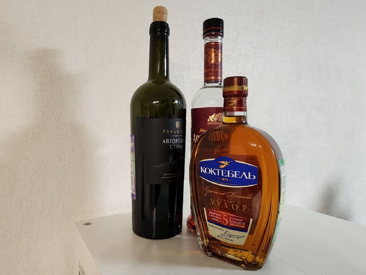 алкоголь, правила употребления, Новый год, праздники, здоровье, напитки,