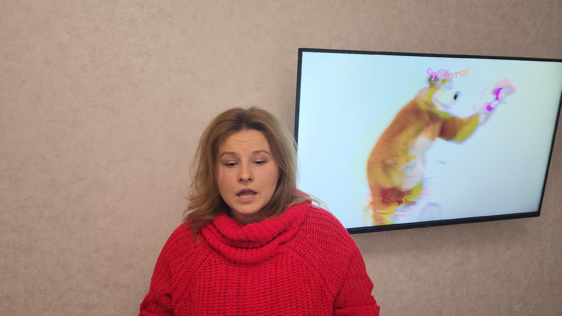 алкоголь, правила употребления, Новый год, праздники, здоровье, напитки,