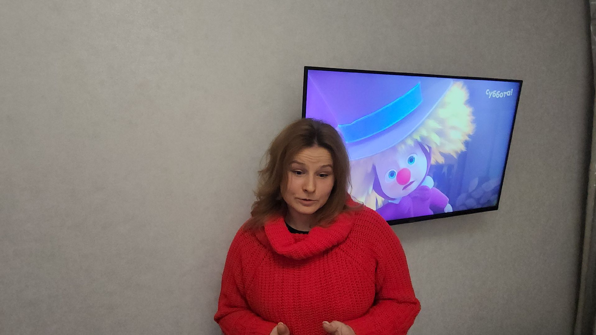 алкоголь, правила употребления, Новый год, праздники, здоровье, напитки,