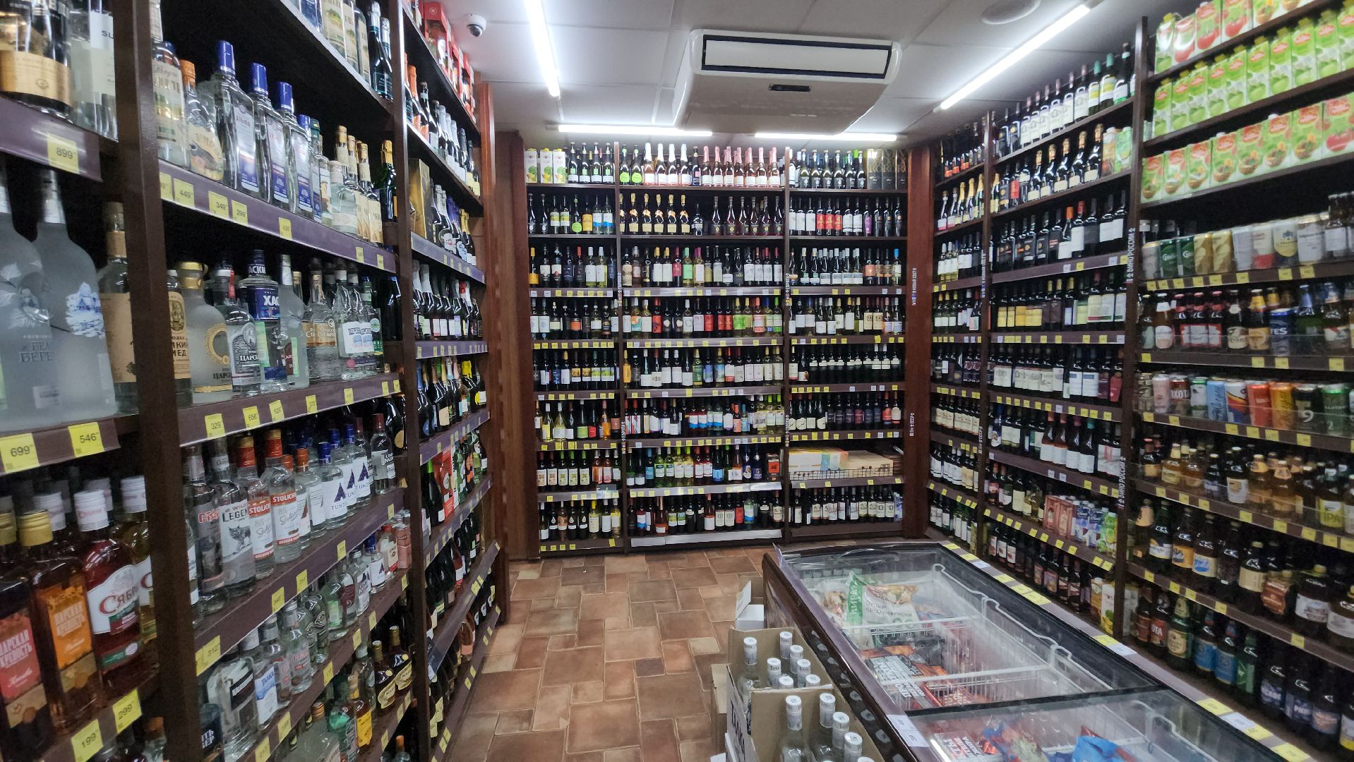 алкоголь, правила употребления, Новый год, праздники, здоровье, напитки,