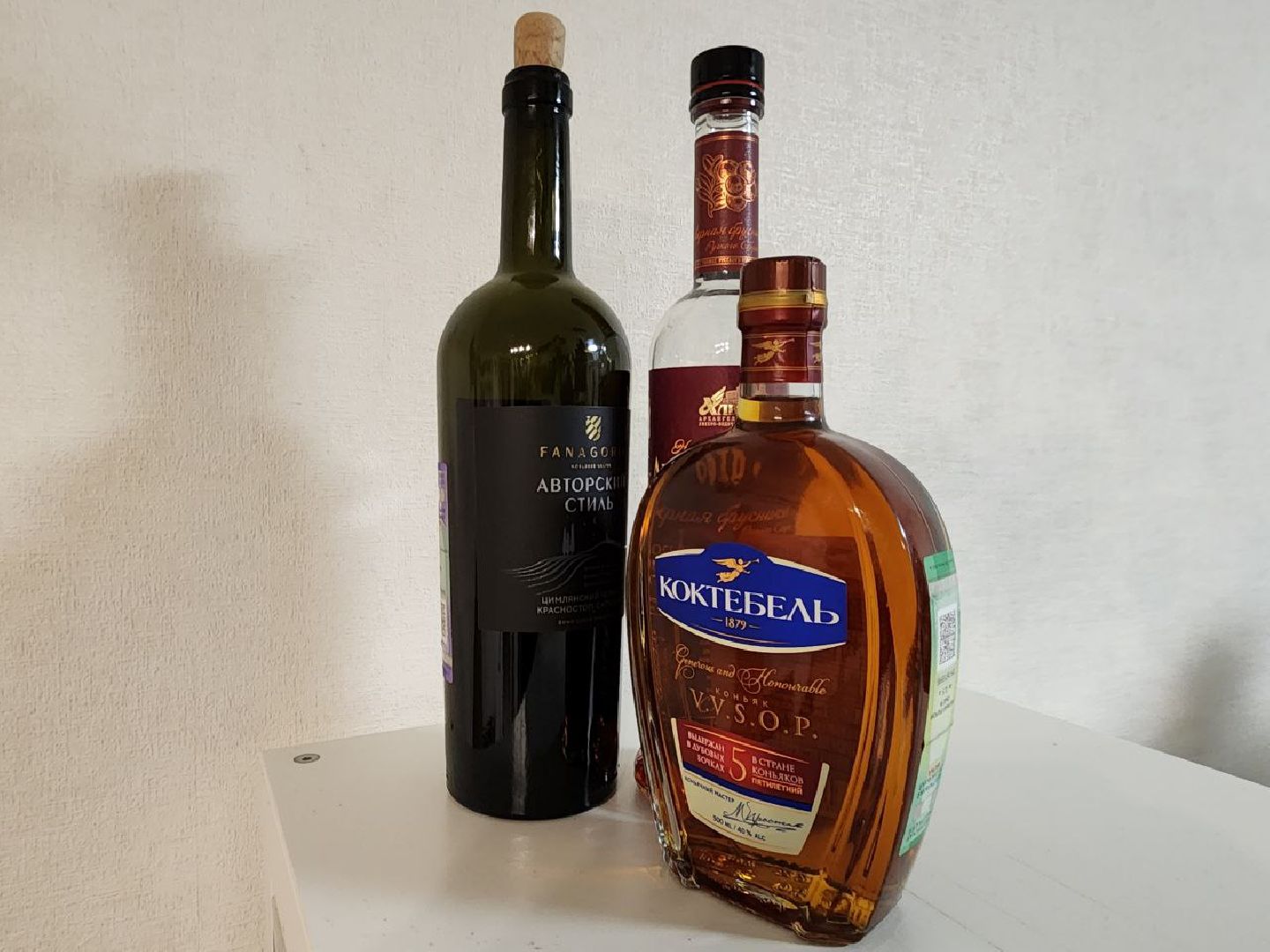 алкоголь, правила употребления, Новый год, праздники, здоровье, напитки,