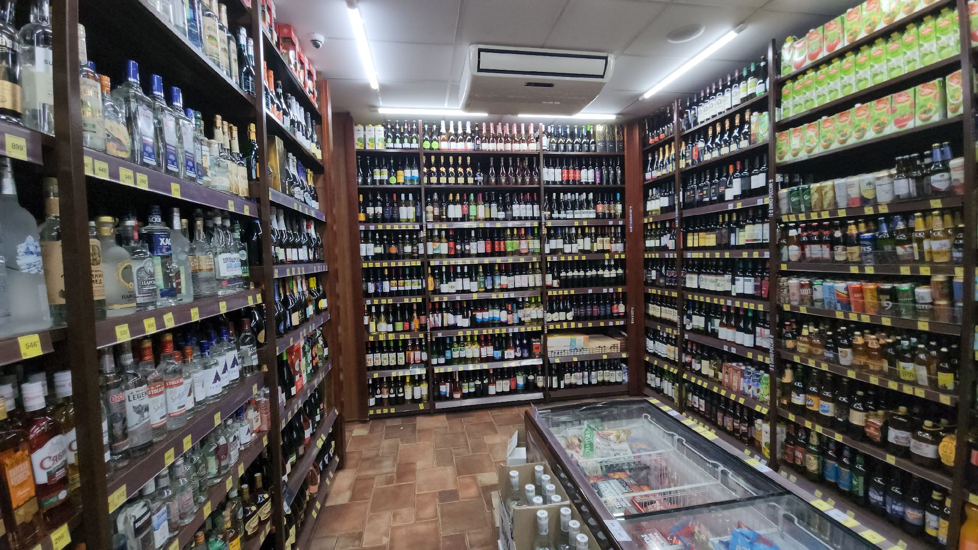 алкоголь, правила употребления, Новый год, праздники, здоровье, напитки,