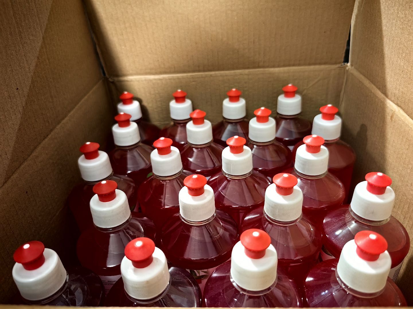 Гуманитарная помощь, ЛНР, СВО, Благотворительность, новогодние подарки,