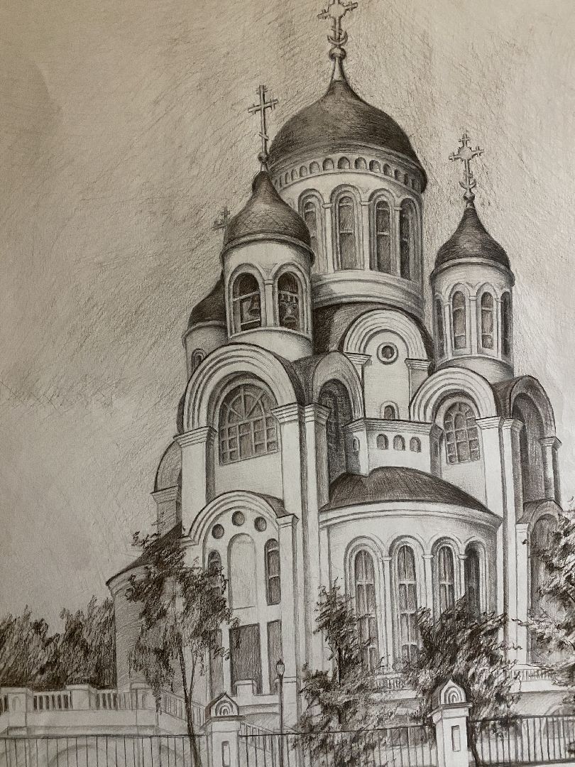 волоколамск, выставка, художественная выставка, художники, преподаватель, картины,