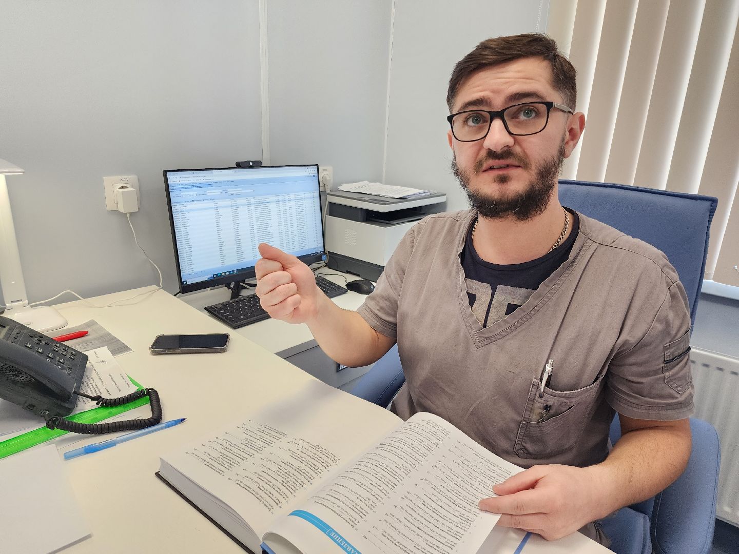 здоровье, мороз, советы медиков,