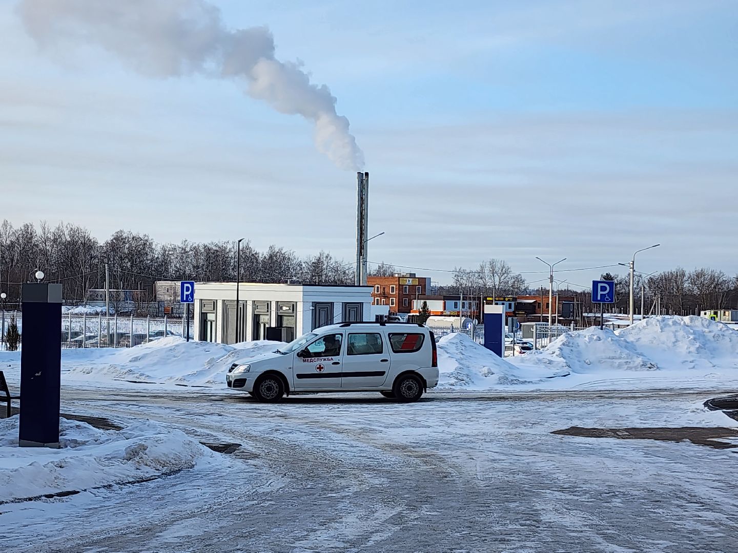 здоровье, мороз, советы медиков,