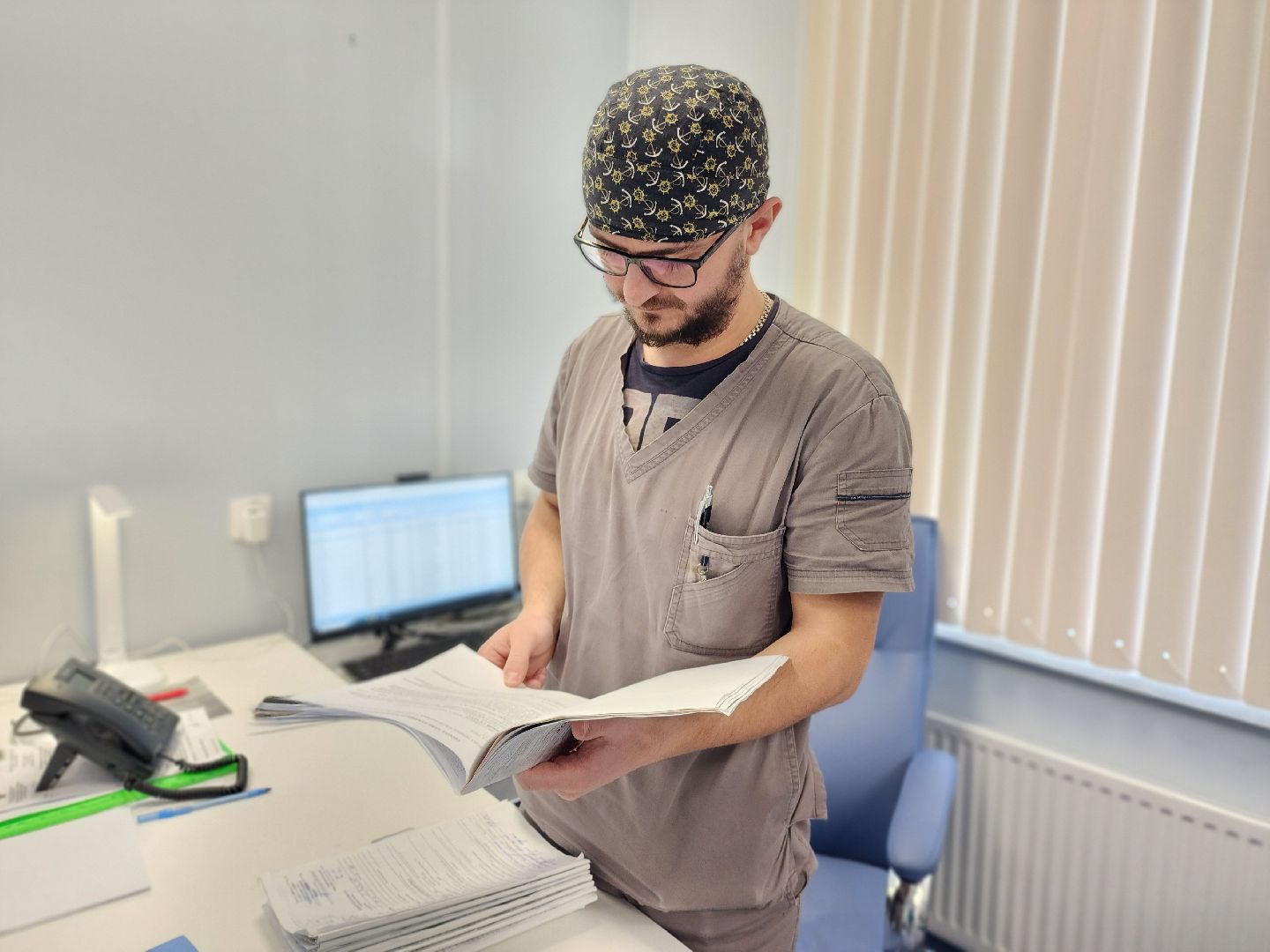 здоровье, мороз, советы медиков,