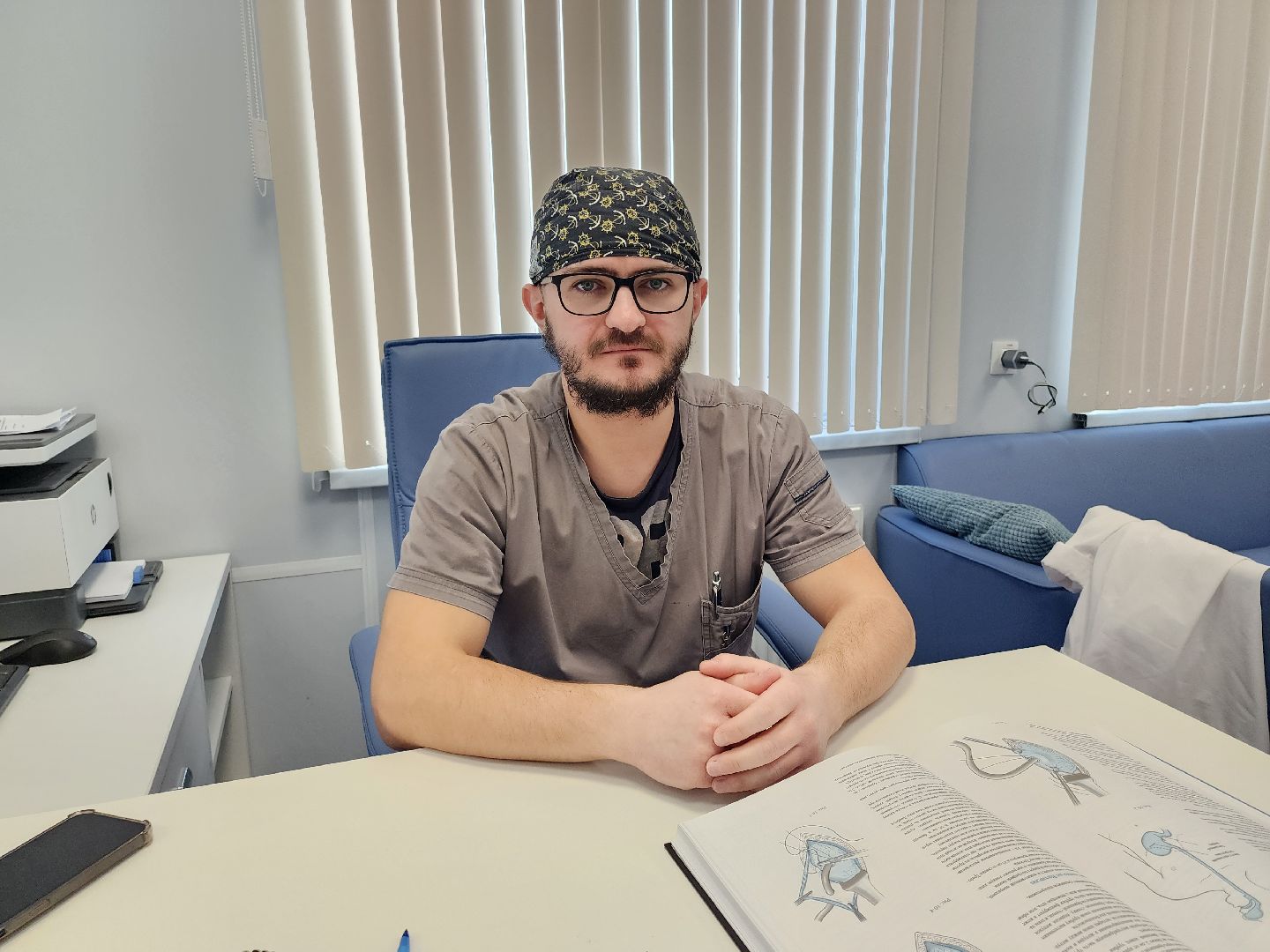 здоровье, мороз, советы медиков,