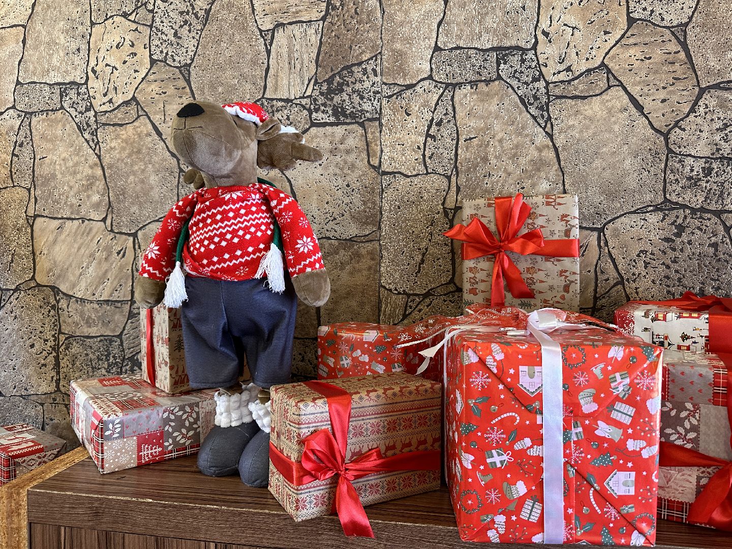 Одинцово, парки подмосковья, зима в подмосковье,