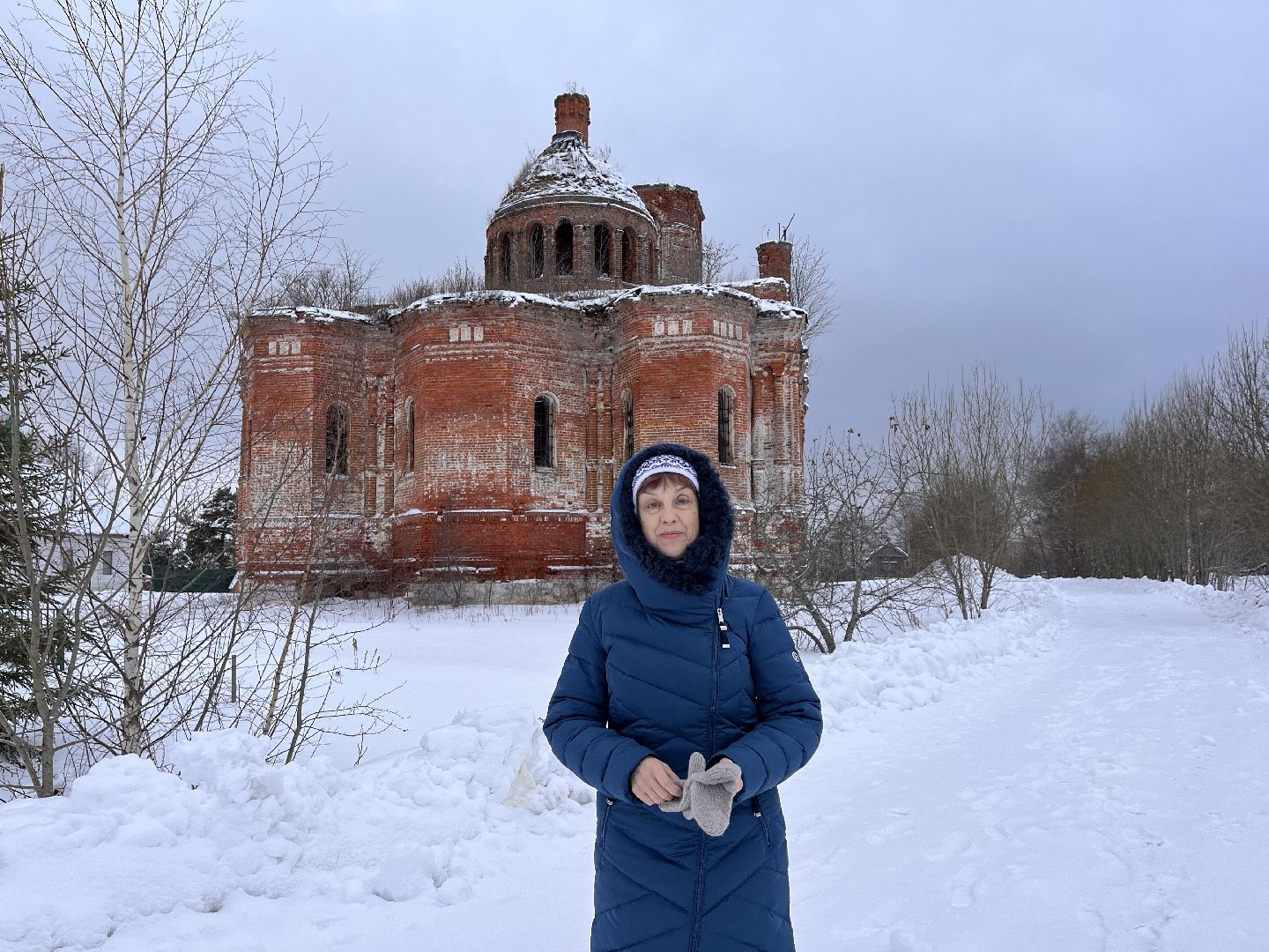 Шаховская, церковь, древность, святыня, краеведы,