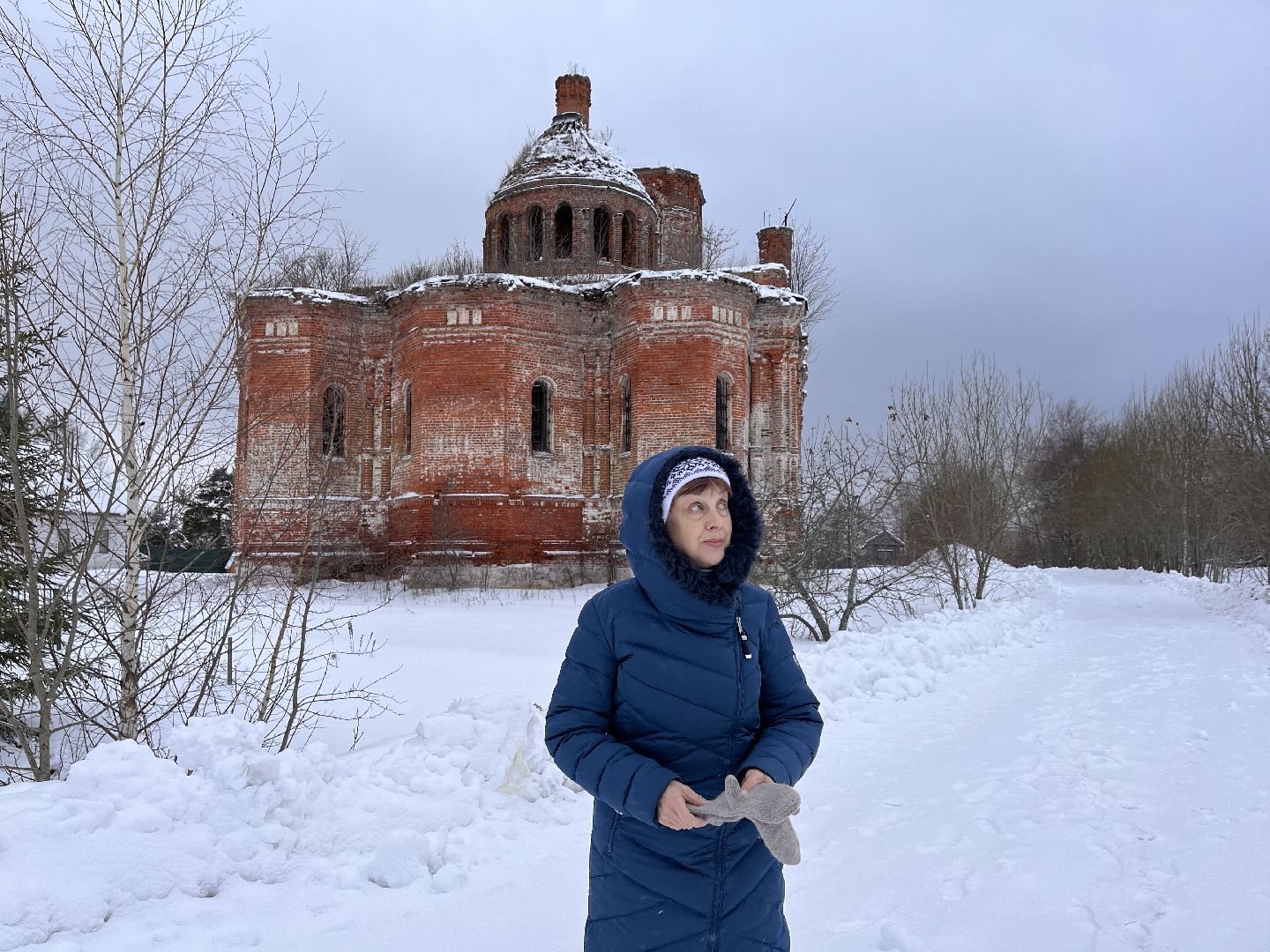 Шаховская, церковь, древность, святыня, краеведы,