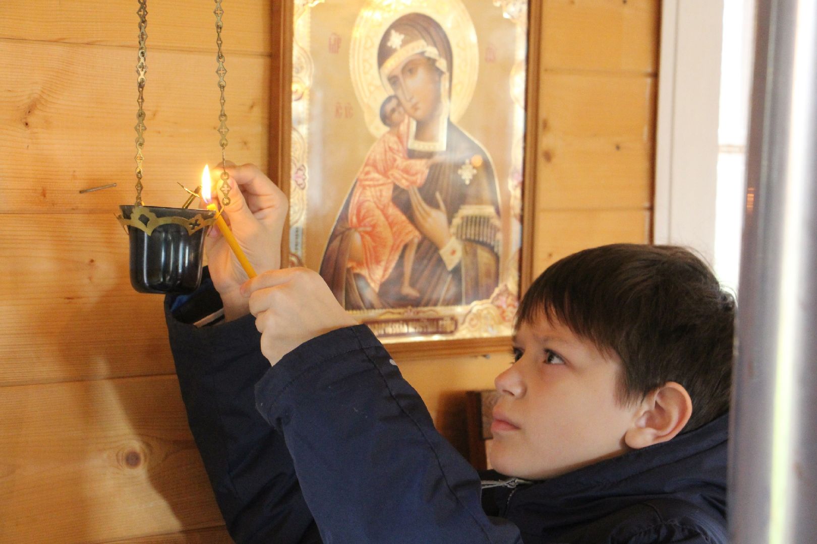 Шаховская, церковь, древность, святыня, краеведы,