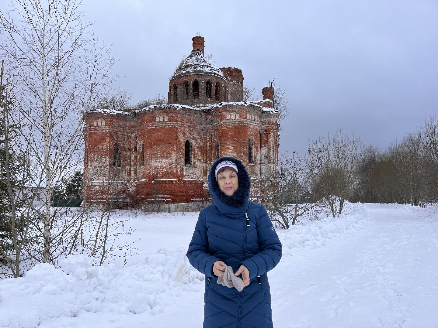 Шаховская, церковь, древность, святыня, краеведы,