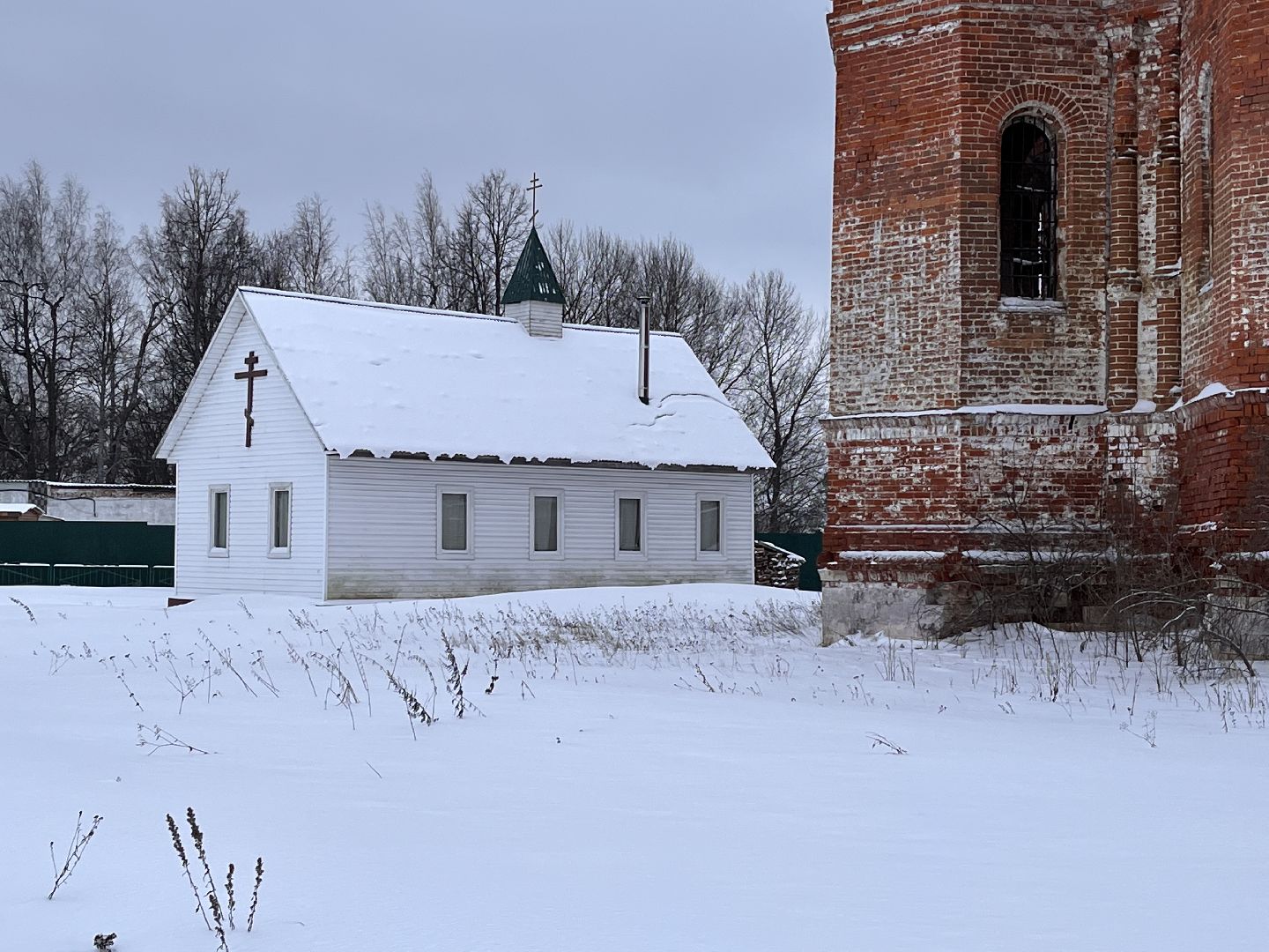 Шаховская, церковь, древность, святыня, краеведы,