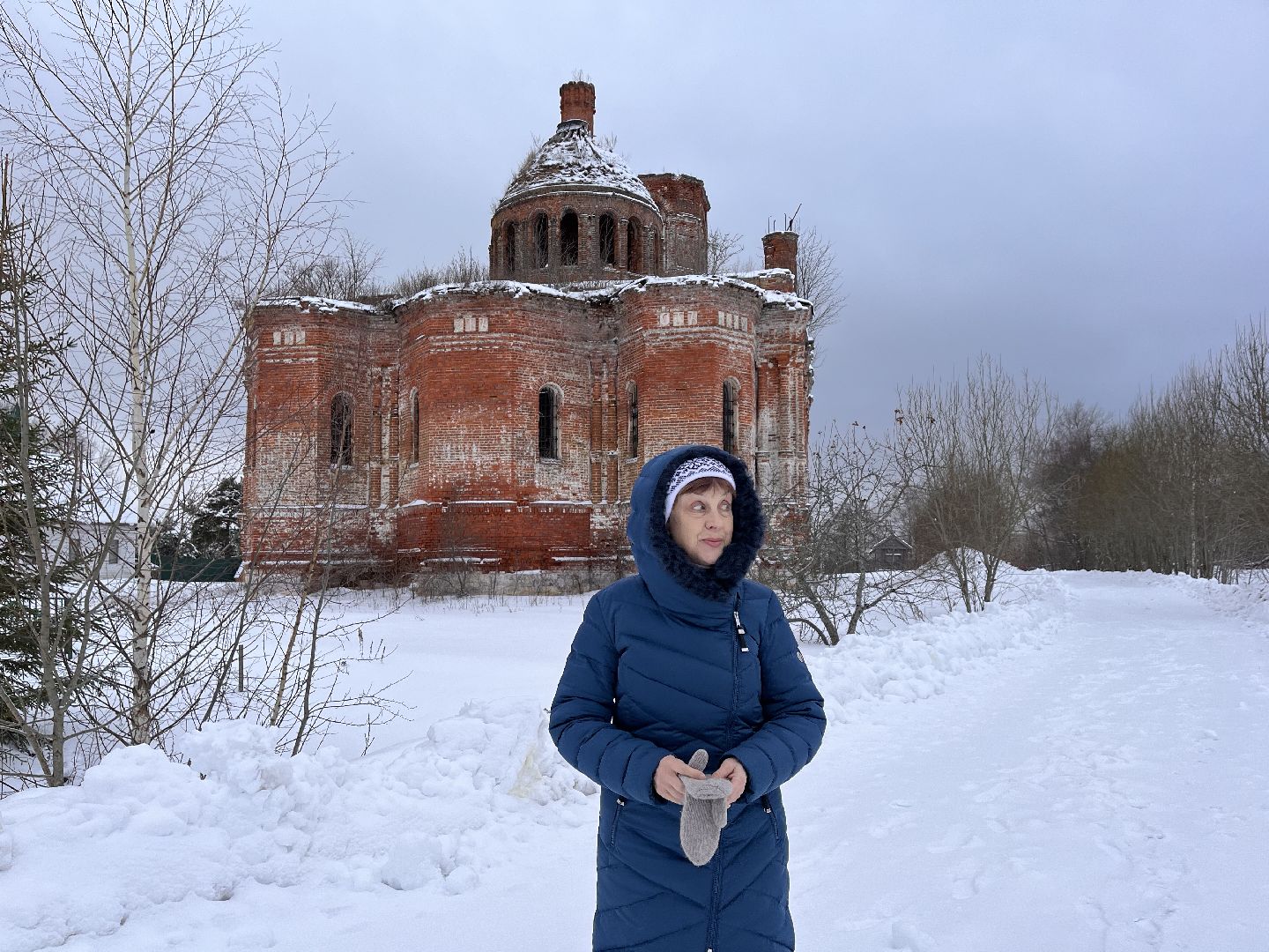 Шаховская, церковь, древность, святыня, краеведы,