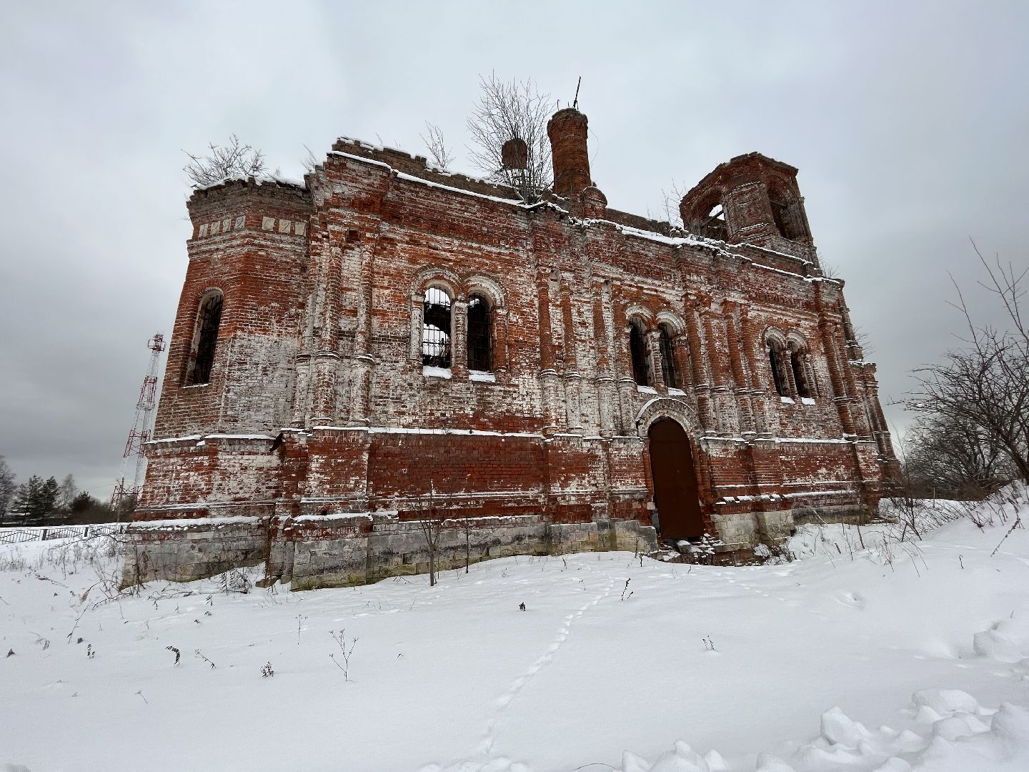 Шаховская, церковь, древность, святыня, краеведы,