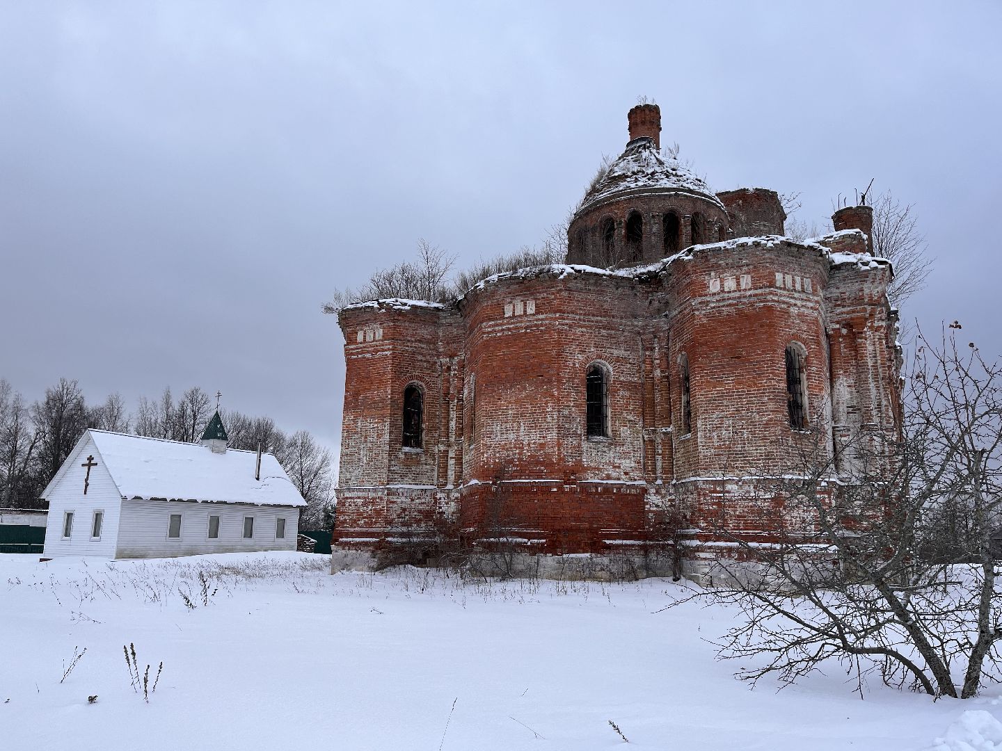 Шаховская, церковь, древность, святыня, краеведы,