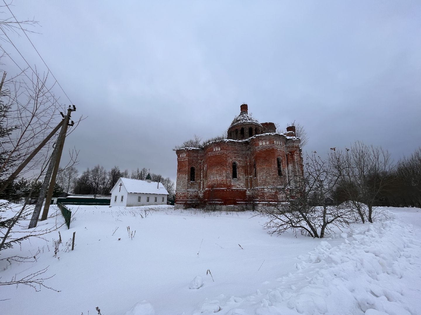 Шаховская, церковь, древность, святыня, краеведы,