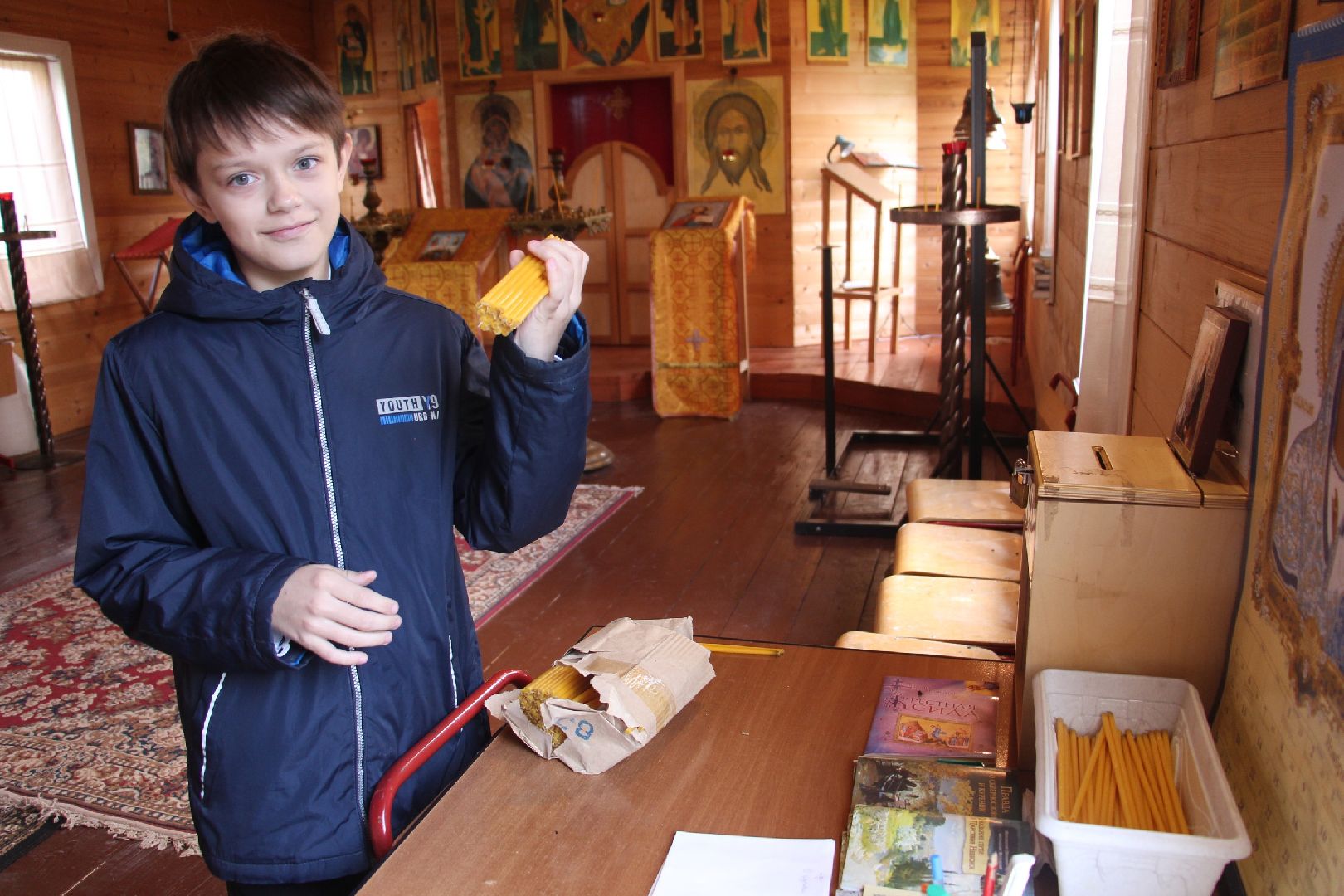 Шаховская, церковь, древность, святыня, краеведы,