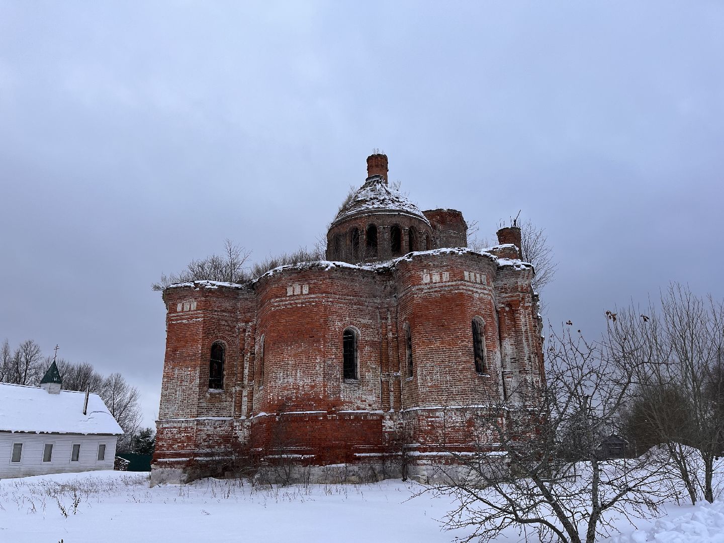 Шаховская, церковь, древность, святыня, краеведы,