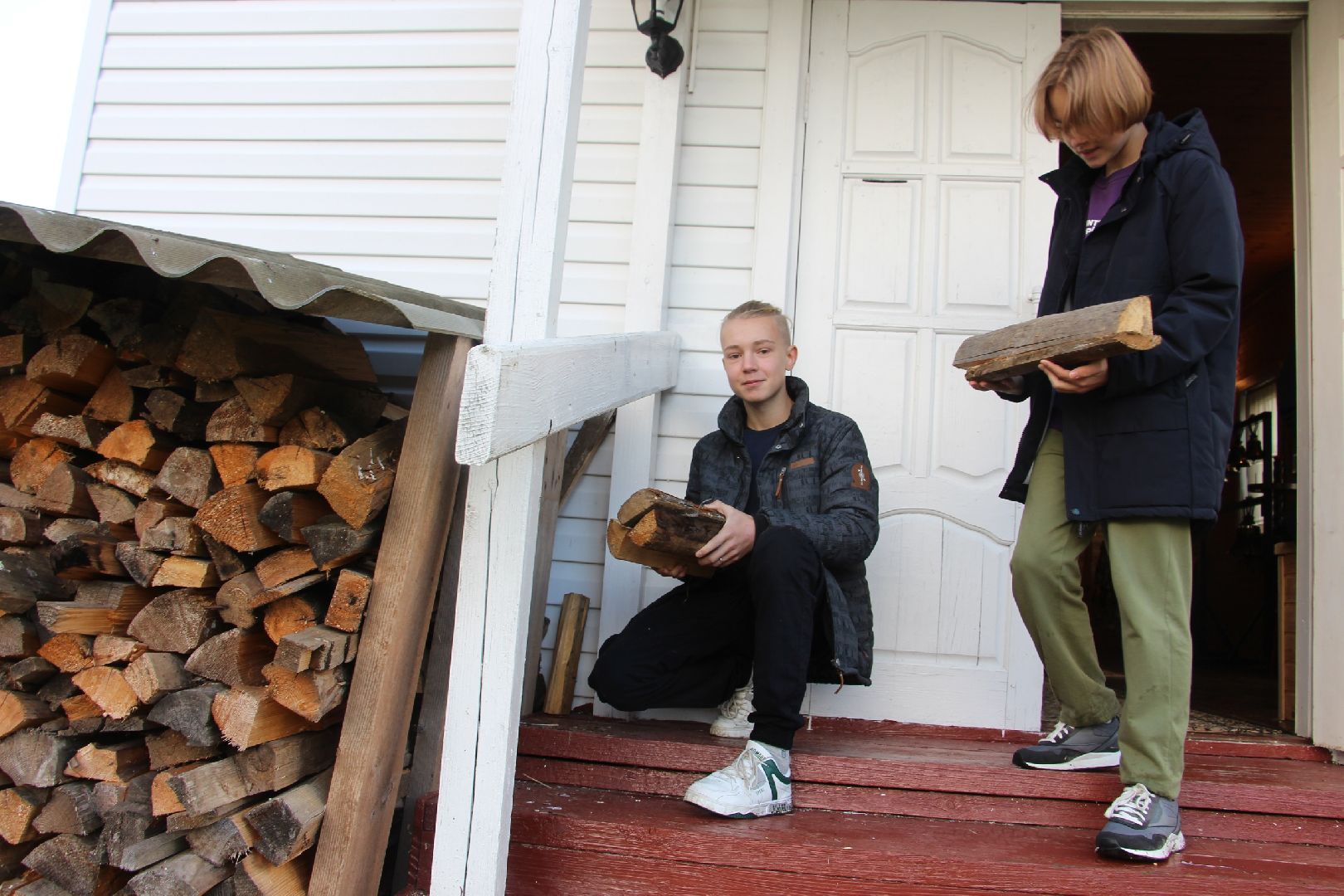 Шаховская, церковь, древность, святыня, краеведы,